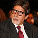 Amitabh Bachchan at Stardust Awards 2010