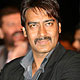 Ajay Devgan at Stardust Awards 2010