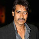 Ajay Devgan at Stardust Awards 2010