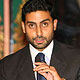 Abhishek Bachchan at Stardust Awards 2010