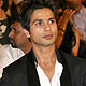 Shahid Kapoor at Stardust Awards 2010