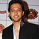 Vatsal Seth at Stardust Awards 2010