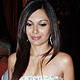 Mrinalini Sharma at Stardust Awards 2010