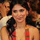 Lara Dutta at Stardust Awards 2010