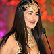 KAtrina Kaif KAtrina Kaif