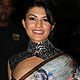 Jacqueline Fernandez at Stardust Awards 2010