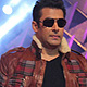 Salman Khan at Stardust Awards-2011