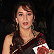 Madhuri Dixit at Stardust Awards-2011