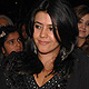 Ekta Kapoor and Madhuri Dixit