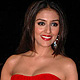 Aarti Chhabria at Stardust Awards-2011