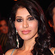 Sophie Choudhary at Stardust Awards-2011