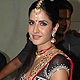 Katrina Kaif at Stardust Awards-2011