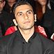 Ranveer singh at Stardust Awards-2011