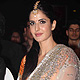 Katrina Kaif at Stardust Awards-2011