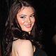 Urvashi Sharma at Stardust Awards-2011