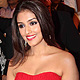 Aarti Chhabria at Stardust Awards-2011