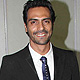 Arjun Rampal at Stardust Awards-2011