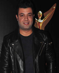 Snsui Colors Stardust Awards 2014 Snsui Colors Stardust Awards 2014