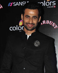 Freddie Daruwala Freddie Daruwala