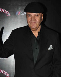 Prem Chopra