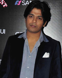 Ankti Tiwari Ankti Tiwari