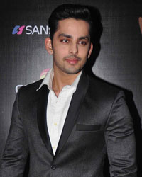 Snsui Colors Stardust Awards 2014 Snsui Colors Stardust Awards 2014