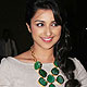 PArineeti Chopra at Stardust Awards