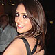 Aarti Chhabria at Stardust Awards