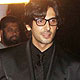 Zayed Khan at Stardust Awards