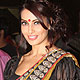 Bipasha Basu at Stardust Awards