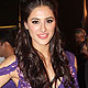 Nargis Fakhri at Stardust Awards