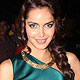 Shazahn Padamsee at Stardust Awards