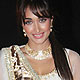 Jiah Khan at Stardust Awards