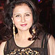 Poonam Dhillon