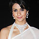 Gul Panag at Stardust Awards