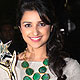 Parineeti Chopra at Stardust Awards