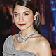 Anushka Sharma at Stardust Awards