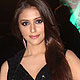 Aarti Chhabria at Stardust Awards