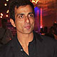 Sonu Sood at Stardust Awards