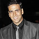 Akshay Kumar at Stardust Awards