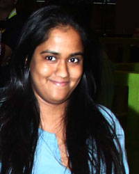 Aayush Sharma and Arpita Khan Aayush Sharma and Arpita Khan