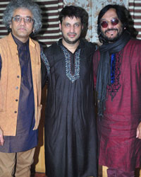 Stars Spotted 2015 Stars Spotted 2015