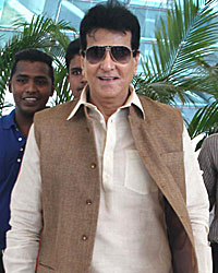 Jeetendra Jeetendra