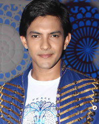 Stars Spotted 2015 Stars Spotted 2015