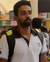 Stars Spotted 2015 Stars Spotted 2015