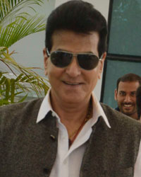 Jeetendra Jeetendra