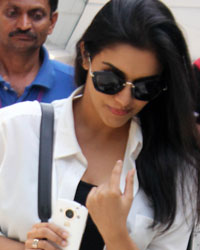 Asin at Stars Spotted 2015