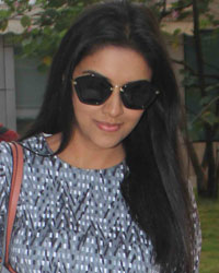 Asin at Stars Spotted 2015