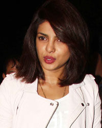 Stars Spotted 2015 Stars Spotted 2015