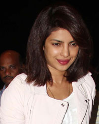 Priyanka Chopra Priyanka Chopra